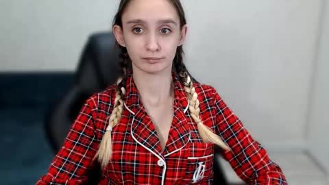 Snapshot of jackie__morgan chatting on December 29, 12:01 pm jackie__morgan online show from December 29, 12:01 pm