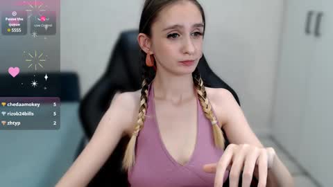 Snapshot of jackie__morgan chatting on January 5, 1:15 pm jackie__morgan online show from January 5, 1:15 pm