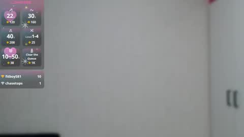 Snapshot of jackie__morgan chatting on January 6, 12:59 am jackie__morgan online show from January 6, 12:59 am