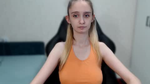 Snapshot of jackie__morgan chatting on February 8, 2:47 am jackie__morgan online show from February 8, 2:47 am