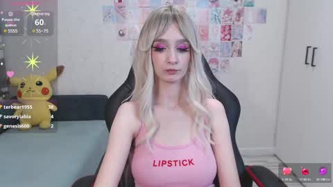 Snapshot of jackie__morgan chatting on March 2, 12:01 pm jackie__morgan online show from March 2, 12:01 pm