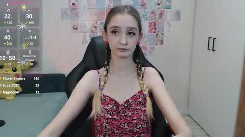 Snapshot of jackie__morgan chatting on March 4, 8:57 am jackie__morgan online show from March 4, 8:57 am