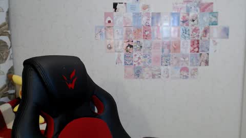 Snapshot of jackie__morgan chatting on October 28, 11:03 am jackie__morgan online show from October 28, 11:03 am