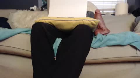 Jackie online show from October 12, 1:21 pm