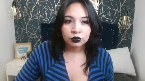 Snapshot of jackie_tk chatting on May 30, 12:13 pm Jackie online show from May 30, 12:13 pm