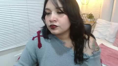 Snapshot of jackie_tk chatting on June 1, 7:37 pm Jackie online show from June 1, 7:37 pm