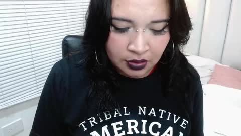 Snapshot of jackie_tk chatting on June 3, 8:03 pm Jackie online show from June 3, 8:03 pm
