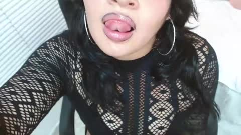 Snapshot of jackie_tk chatting on June 4, 8:04 pm Jackie online show from June 4, 8:04 pm