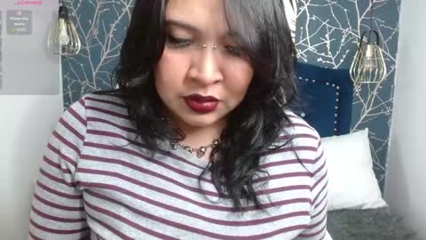 Snapshot of jackie_tk chatting on June 6, 12:21 pm Jackie online show from June 6, 12:21 pm