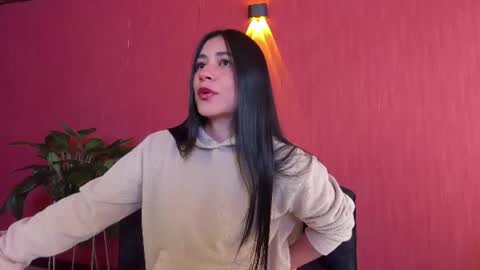 jackiie_ online show from July 14, 1:28 pm