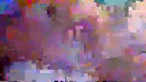 jackingmycock4u online show from September 23, 10:29 am