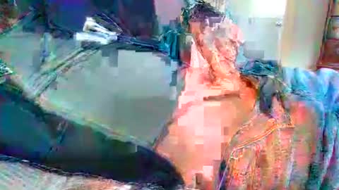 jackingmycock4u online show from October 18, 6:41 pm