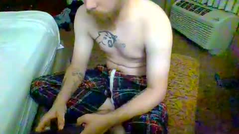 Snapshot of jackingoffchat chatting on January 20, 5:48 am jackingoffchat online show from January 20, 5:48 am