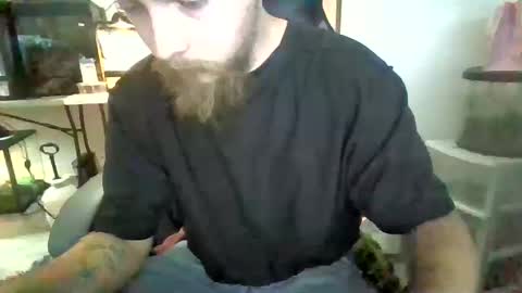 Snapshot of jackingoffchat chatting on October 15, 10:54 pm jackingoffchat online show from October 15, 10:54 pm