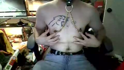 Snapshot of jackingoffchat chatting on December 16, 11:54 pm jackingoffchat online show from December 16, 11:54 pm