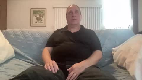 FunGuyTime online show from October 28, 2:48 am