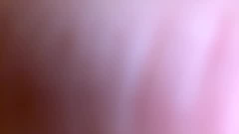 jackjackerman online show from September 18, 3:47 pm