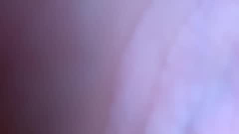 jackjackerman online show from November 21, 12:48 pm