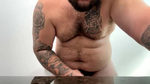 Snapshot of jackjerks21 chatting on November 1, 6:21 pm jackjerks21 online show from November 1, 6:21 pm