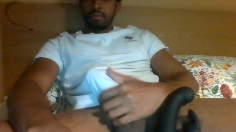 Snapshot of jackk___y chatting on August 7, 10:34 pm jackk___y online show from August 7, 10:34 pm