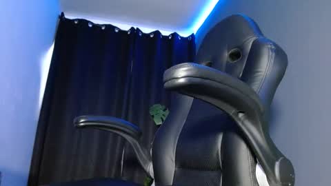 Jack online show from December 17, 12:11 pm