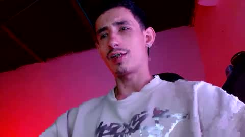 Snapshot of jackk_ho chatting on June 2, 10:28 am Jack online show from June 2, 10:28 am