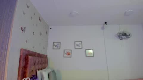 Snapshot of jackk_russell chatting on May 5, 3:14 am Jackk Russell online show from May 5, 3:14 am