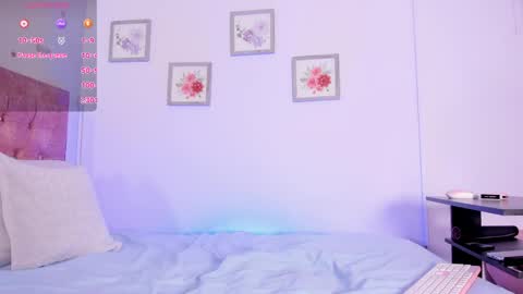 Snapshot of jackk_russell chatting on May 7, 3:56 am Jackk Russell online show from May 7, 3:56 am