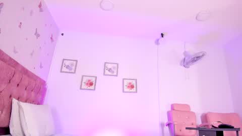 Snapshot of jackk_russell chatting on June 19, 3:11 am Jackk Russell online show from June 19, 3:11 am