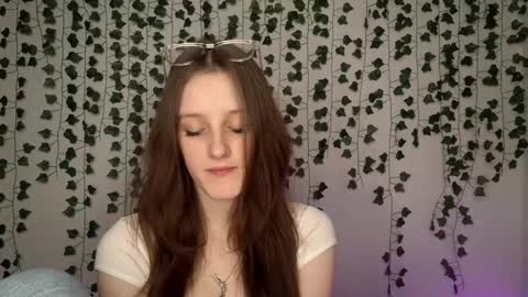 Lisa online show from February 25, 12:04 pm