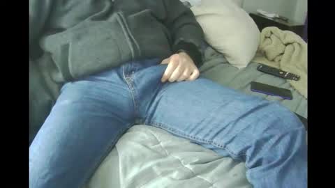 Jack online show from January 23, 6:28 am