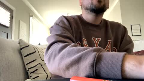 Jack Landon online show from September 9, 12:37 pm