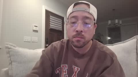 Jack Landon online show from September 26, 2:59 am