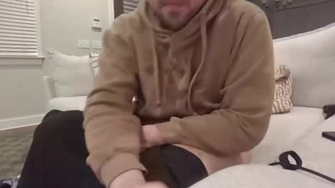 Jack Landon online show from March 5, 4:19 am