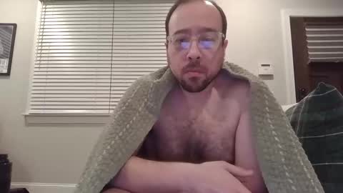 Jack Landon online show from March 13, 3:02 am