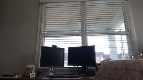 Snapshot of jacklandon78 chatting on May 7, 1:16 pm Jack Landon online show from May 7, 1:16 pm