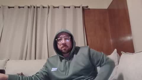 Snapshot of jacklandon78 chatting on May 12, 4:42 am Jack Landon online show from May 12, 4:42 am