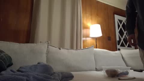 Snapshot of jacklandon78 chatting on May 13, 2:09 am Jack Landon online show from May 13, 2:09 am