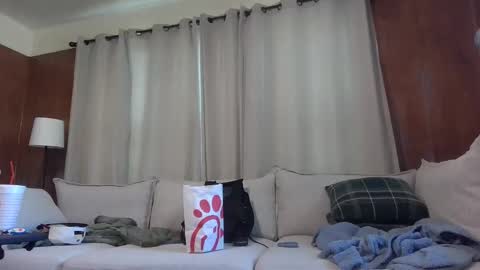 Snapshot of jacklandon78 chatting on May 13, 4:15 pm Jack Landon online show from May 13, 4:15 pm
