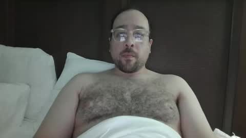 Snapshot of jacklandon78 chatting on May 18, 5:57 am Jack Landon online show from May 18, 5:57 am