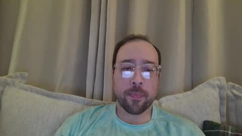 Snapshot of jacklandon78 chatting on May 19, 4:52 am Jack Landon online show from May 19, 4:52 am