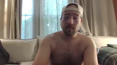 Snapshot of jacklandon78 chatting on May 21, 12:45 pm Jack Landon online show from May 21, 12:45 pm