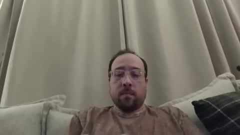 Snapshot of jacklandon78 chatting on May 22, 3:57 am Jack Landon online show from May 22, 3:57 am