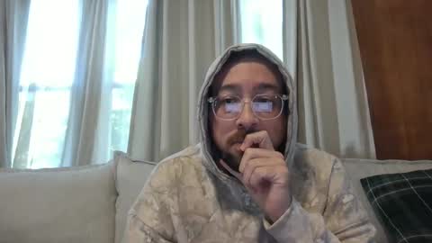 Snapshot of jacklandon78 chatting on June 4, 12:55 pm Jack Landon online show from June 4, 12:55 pm