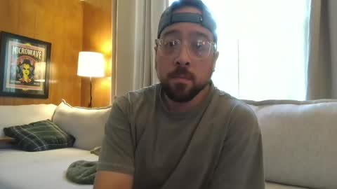 Snapshot of jacklandon78 chatting on June 27, 12:22 pm Jack Landon online show from June 27, 12:22 pm