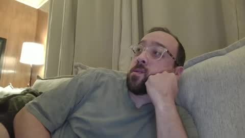 Snapshot of jacklandon78 chatting on June 28, 3:34 am Jack Landon online show from June 28, 3:34 am