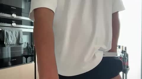 Snapshot of jacklas111 chatting on September 11, 9:53 am jacklas111 online show from September 11, 9:53 am