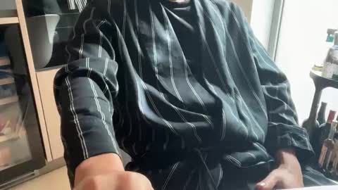 Snapshot of jacklas111 chatting on September 16, 11:22 am jacklas111 online show from September 16, 11:22 am