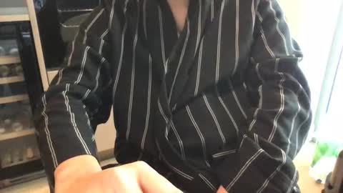 Snapshot of jacklas111 chatting on February 22, 2:26 pm jacklas111 online show from February 22, 2:26 pm