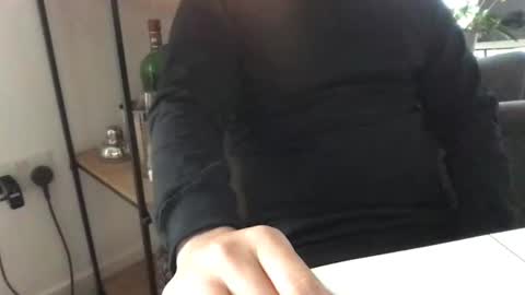 Snapshot of jacklas111 chatting on March 23, 2:54 pm jacklas111 online show from March 23, 2:54 pm